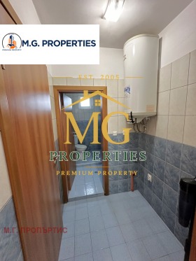 ������� ���������� | Imot.bg � ����� ������ 14