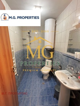 ������� ���������� | Imot.bg � ����� ������ 10