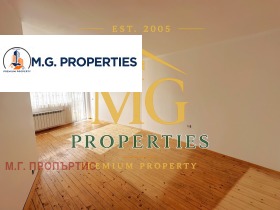 ������� ���������� | Imot.bg � ����� ������ 11