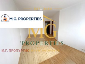 ������� ���������� | Imot.bg � ����� ������ 12