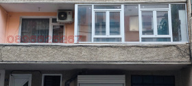   , , 5- 