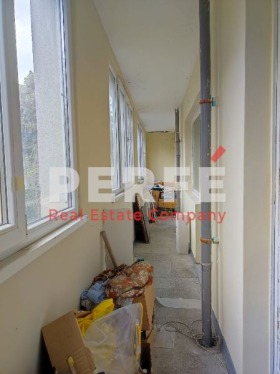 ������� ���������� | Imot.bg � ����� ������ 6