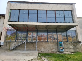 ������� ���� | Imot.bg � ����� ������ 3