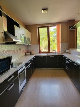 ������� ���� | Imot.bg � ����� ������ 15