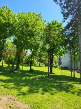 ������� ���� | Imot.bg � ����� ������ 6