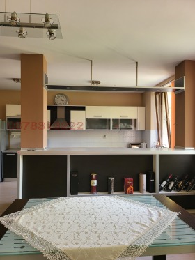 ������� ���� | Imot.bg � ����� ������ 12