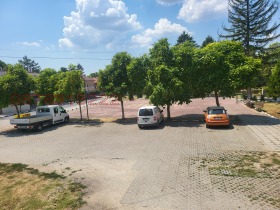 ������� ���� | Imot.bg � ����� ������ 4