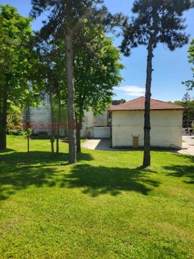 ������� ���� | Imot.bg � ����� ������ 5