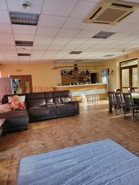 ������� ���� | Imot.bg � ����� ������ 7