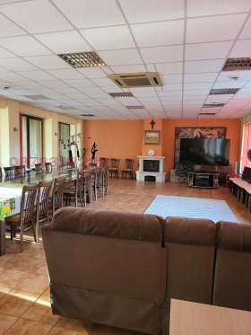 ������� ���� | Imot.bg � ����� ������ 9