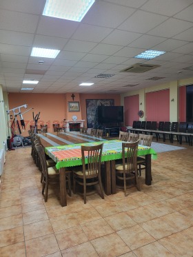 ������� ���� | Imot.bg � ����� ������ 8