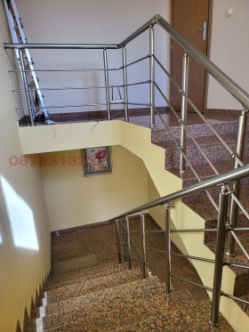 ������� ���� | Imot.bg � ����� ������ 17