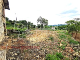 Casa Sladak kladenec, região Stara Zagora 9