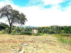 Casa Sladak kladenec, região Stara Zagora 8