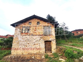 Casa Sladâc cladeneț, regiunea Stara Zagora 1