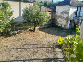   | Imot.bg    6