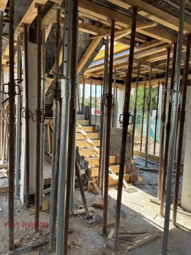 ������� ���� | Imot.bg � ����� ������ 2