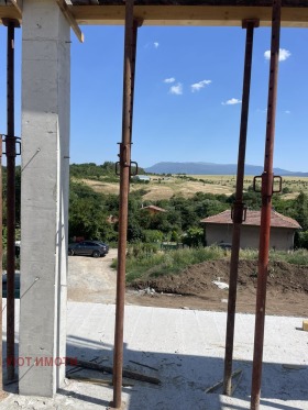 ������� ���� | Imot.bg � ����� ������ 6