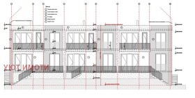 ������� ���� | Imot.bg � ����� ������ 10