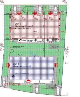 ������� ���� | Imot.bg � ����� ������ 13