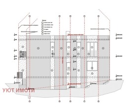 ������� ���� | Imot.bg � ����� ������ 12
