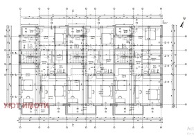 ������� ���� | Imot.bg � ����� ������ 16