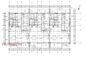 ������� ���� | Imot.bg � ����� ������ 14