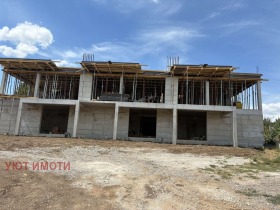 ����� ������� ����,�. ���������, ������ �����