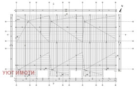 ������� ���� | Imot.bg � ����� ������ 15