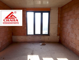 ������� ���� | Imot.bg � ����� ������ 8