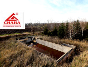 ������� ���� | Imot.bg � ����� ������ 10