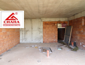 ������� ���� | Imot.bg � ����� ������ 6