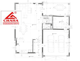 ������� ���� | Imot.bg � ����� ������ 11