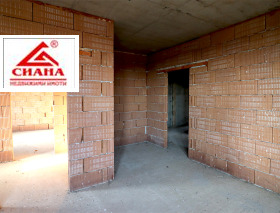 ������� ���� | Imot.bg � ����� ������ 9