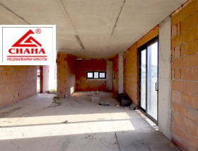 ������� ���� | Imot.bg � ����� ������ 3