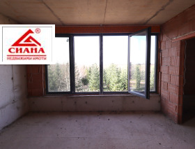 ������� ���� | Imot.bg � ����� ������ 7