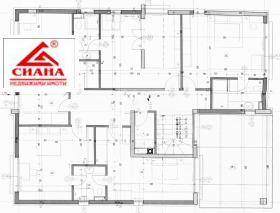 ������� ���� | Imot.bg � ����� ������ 12