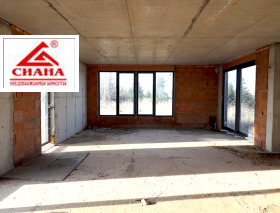 ������� ���� | Imot.bg � ����� ������ 2