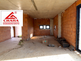 ������� ���� | Imot.bg � ����� ������ 4