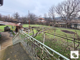 ������� ���� | Imot.bg � ����� ������ 12