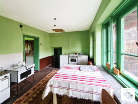 ������� ���� | Imot.bg � ����� ������ 5