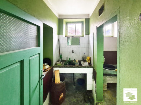 ������� ���� | Imot.bg � ����� ������ 6