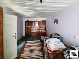 ������� ���� | Imot.bg � ����� ������ 9