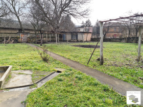 ������� ���� | Imot.bg � ����� ������ 15