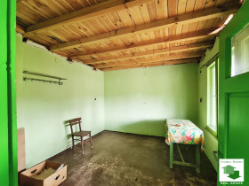 ������� ���� | Imot.bg � ����� ������ 3