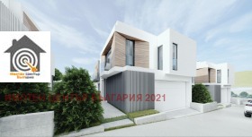 ������� ���� | Imot.bg � ����� ������ 4