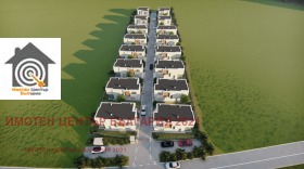 ������� ���� | Imot.bg � ����� ������ 3