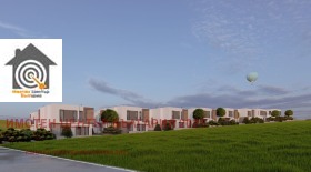 ������� ���� | Imot.bg � ����� ������ 2