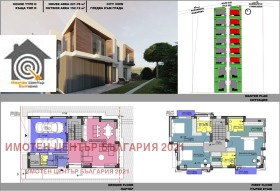 ������� ���� | Imot.bg � ����� ������ 5