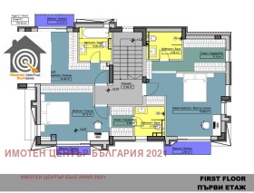 ������� ���� | Imot.bg � ����� ������ 7